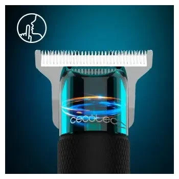 perfiladora_inalámbrica_de_diseño_ergonómico_con_cuchilla_afilada_y_4_peines_guía_bamba_precisioncare_profiling_cecotec_0