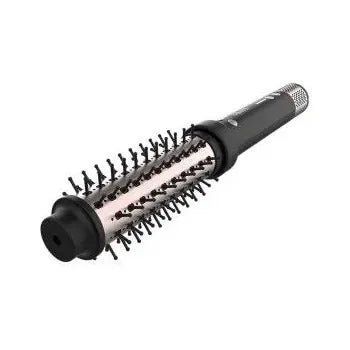 cepillo_rizador_con_revestimiento_de_cerámica_y_cabezal_bidireccional_bamba_instantcare_curly_airflow_cecotec_2