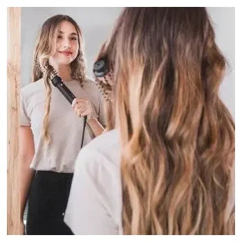 cepillo_rizador_con_revestimiento_de_cerámica_y_cabezal_bidireccional_bamba_instantcare_curly_airflow_cecotec_4