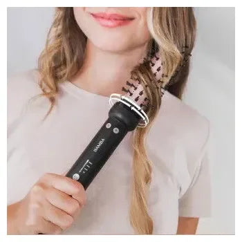 cepillo_rizador_con_revestimiento_de_cerámica_y_cabezal_bidireccional_bamba_instantcare_curly_airflow_cecotec_5