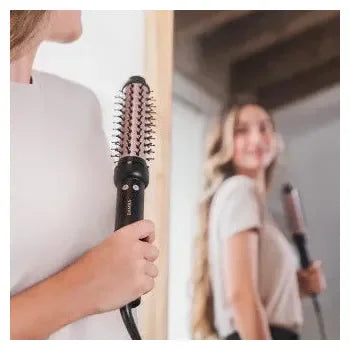 cepillo_rizador_con_revestimiento_de_cerámica_y_cabezal_bidireccional_bamba_instantcare_curly_airflow_cecotec_6