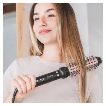 cepillo_rizador_con_revestimiento_de_cerámica_y_cabezal_bidireccional_bamba_instantcare_curly_airflow_cecotec_7