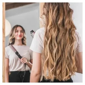 cepillo_rizador_con_revestimiento_de_cerámica_y_cabezal_bidireccional_bamba_instantcare_curly_airflow_cecotec_8