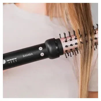 cepillo_rizador_con_revestimiento_de_cerámica_y_cabezal_bidireccional_bamba_instantcare_curly_airflow_cecotec_9