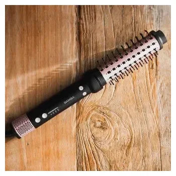 cepillo_rizador_con_revestimiento_de_cerámica_y_cabezal_bidireccional_bamba_instantcare_curly_airflow_cecotec_0