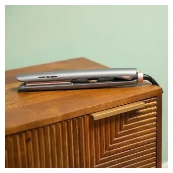 plancha_de_pelo_con_placas_de_cerámica_y_turmalina_su_cable_es_giratorio_bamba_ritualcare_ionic_sphere_cecotec_3