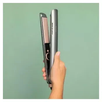 plancha_de_pelo_con_placas_de_cerámica_y_turmalina_su_cable_es_giratorio_bamba_ritualcare_ionic_sphere_cecotec_4