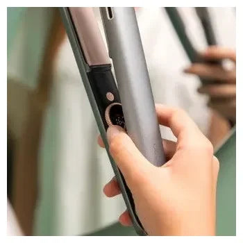 plancha_de_pelo_con_placas_de_cerámica_y_turmalina_su_cable_es_giratorio_bamba_ritualcare_ionic_sphere_cecotec_5