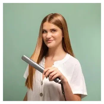 plancha_de_pelo_con_placas_de_cerámica_y_turmalina_su_cable_es_giratorio_bamba_ritualcare_ionic_sphere_cecotec_6