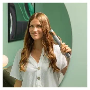 plancha_de_pelo_con_placas_de_cerámica_y_turmalina_su_cable_es_giratorio_bamba_ritualcare_ionic_sphere_cecotec_7