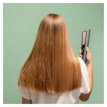 plancha_de_pelo_con_placas_de_cerámica_y_turmalina_su_cable_es_giratorio_bamba_ritualcare_ionic_sphere_cecotec_0