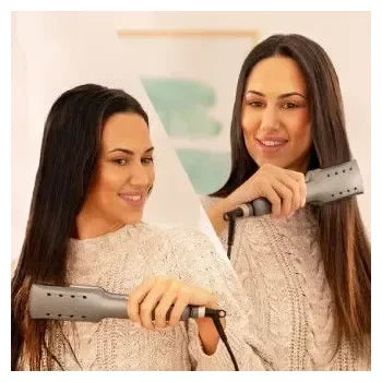 pancha_de_pelo_con_placas_anchas_y_revestimiento_de_aguacate_bamba_ritualcare_950_wet&dry_max_care_cecotec_0