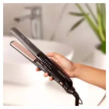 plancha_de_pelo_de_turmalina_con_ion_real_y_selector_táctil_bamba_ritualcare_1200_hidraprotect_ion_touch_cecotec_2