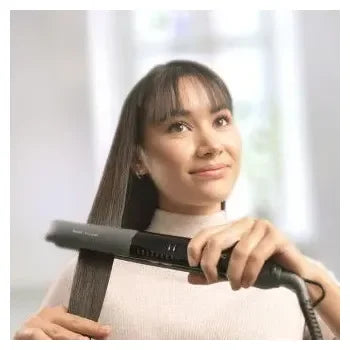 plancha_de_pelo_de_turmalina_con_ion_real_y_selector_táctil_bamba_ritualcare_1200_hidraprotect_ion_touch_cecotec_4