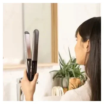 plancha_de_pelo_de_turmalina_con_ion_real_y_selector_táctil_bamba_ritualcare_1200_hidraprotect_ion_touch_cecotec_5