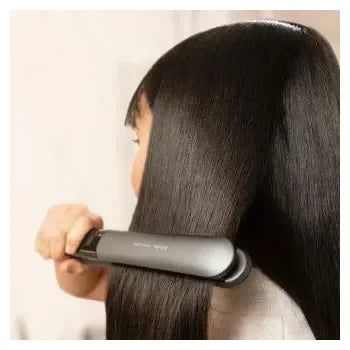 plancha_de_pelo_de_turmalina_con_ion_real_y_selector_táctil_bamba_ritualcare_1200_hidraprotect_ion_touch_cecotec_6