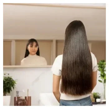 plancha_de_pelo_de_turmalina_con_ion_real_y_selector_táctil_bamba_ritualcare_1200_hidraprotect_ion_touch_cecotec_7