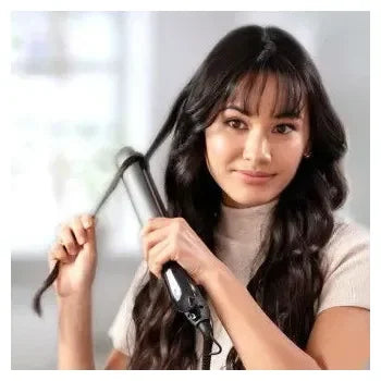 plancha_de_pelo_de_turmalina_con_ion_real_y_selector_táctil_bamba_ritualcare_1200_hidraprotect_ion_touch_cecotec_8