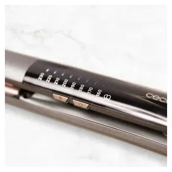 plancha_de_pelo_de_turmalina_con_ion_real_y_selector_táctil_bamba_ritualcare_1200_hidraprotect_ion_touch_cecotec_0