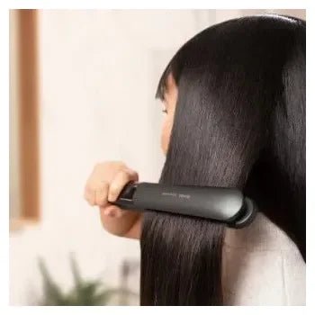 plancha_de_pelo_de_titanio_con_ion_real_y_selector_táctil_bamba_ritualcare_1200_titanium_ion_touch_cecotec_4