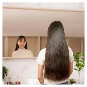 plancha_de_pelo_de_titanio_con_ion_real_y_selector_táctil_bamba_ritualcare_1200_titanium_ion_touch_cecotec_6