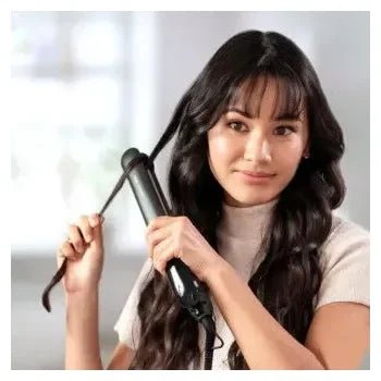 plancha_de_pelo_de_titanio_con_ion_real_y_selector_táctil_bamba_ritualcare_1200_titanium_ion_touch_cecotec_7