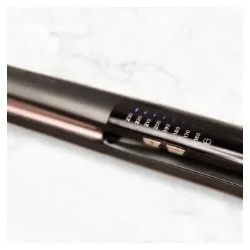 plancha_de_pelo_de_titanio_con_ion_real_y_selector_táctil_bamba_ritualcare_1200_titanium_ion_touch_cecotec_0