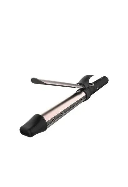 rizador_de_pelo_de_2_8_cm_hecho_en_cerámica_y_turmalina_con_pantalla_led_bamba_surfcare_curly_sphere_cecotec_0