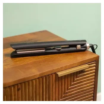 plancha_para_pelo_con_tecnología_de_infrarrojos_y_placas_de_cerámica_bamba_ritualcare_isphere_cecotec_3