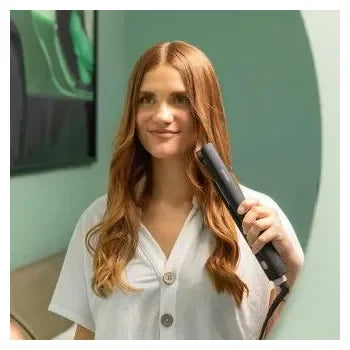 plancha_para_pelo_con_tecnología_de_infrarrojos_y_placas_de_cerámica_bamba_ritualcare_isphere_cecotec_0