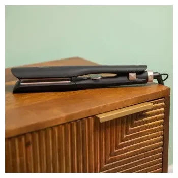 plancha_de_pelo_con_placas_de_cerámica_xl_y_cable_giratorio_de_1_8_m_bamba_ritualcare_sphere_max_cecotec_3