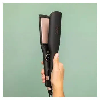 plancha_de_pelo_con_placas_de_cerámica_xl_y_cable_giratorio_de_1_8_m_bamba_ritualcare_sphere_max_cecotec_4