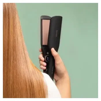 plancha_de_pelo_con_placas_de_cerámica_xl_y_cable_giratorio_de_1_8_m_bamba_ritualcare_sphere_max_cecotec_5