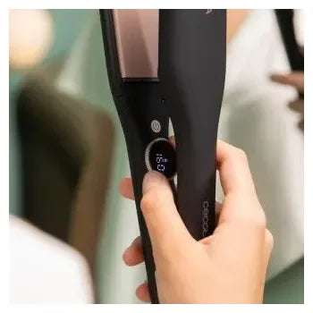 plancha_de_pelo_con_placas_de_cerámica_xl_y_cable_giratorio_de_1_8_m_bamba_ritualcare_sphere_max_cecotec_6