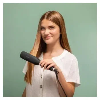 plancha_de_pelo_con_placas_de_cerámica_xl_y_cable_giratorio_de_1_8_m_bamba_ritualcare_sphere_max_cecotec_7