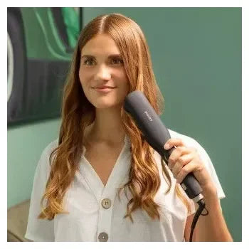 plancha_de_pelo_con_placas_de_cerámica_xl_y_cable_giratorio_de_1_8_m_bamba_ritualcare_sphere_max_cecotec_0