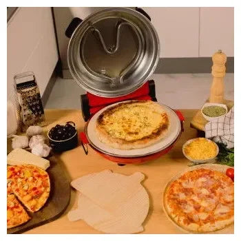 pizzera_eléctrica_de_1200_w_con_temporizador_y_termostato_regulable_fun_pizza&co_mamma_mia_cecotec_2