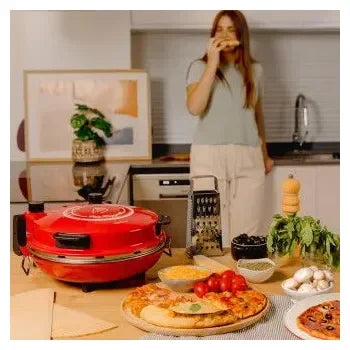 pizzera_eléctrica_de_1200_w_con_temporizador_y_termostato_regulable_fun_pizza&co_mamma_mia_cecotec_3