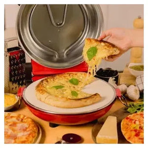 pizzera_eléctrica_de_1200_w_con_temporizador_y_termostato_regulable_fun_pizza&co_mamma_mia_cecotec_4