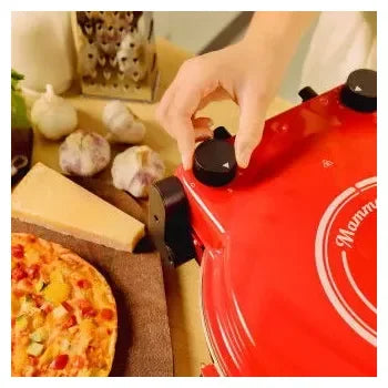 pizzera_eléctrica_de_1200_w_con_temporizador_y_termostato_regulable_fun_pizza&co_mamma_mia_cecotec_5