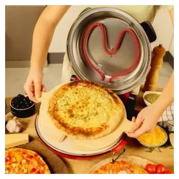 pizzera_eléctrica_de_1200_w_con_temporizador_y_termostato_regulable_fun_pizza&co_mamma_mia_cecotec_6