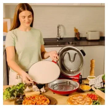 pizzera_eléctrica_de_1200_w_con_temporizador_y_termostato_regulable_fun_pizza&co_mamma_mia_cecotec_7