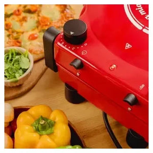 pizzera_eléctrica_de_1200_w_con_temporizador_y_termostato_regulable_fun_pizza&co_mamma_mia_cecotec_8