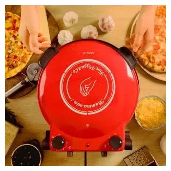 pizzera_eléctrica_de_1200_w_con_temporizador_y_termostato_regulable_fun_pizza&co_mamma_mia_cecotec_0