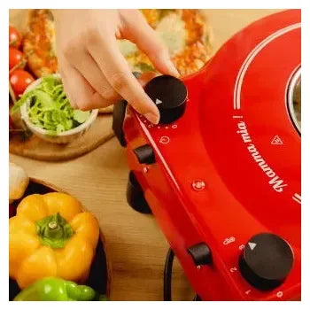 pizzera_eléctrica_de_1200_w_con_temporizador_y_termostato_regulable_fun_pizza&co_mamma_mia_vista_cecotec_3