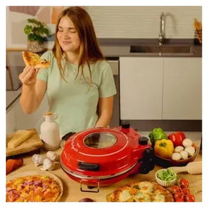 pizzera_eléctrica_de_1200_w_con_temporizador_y_termostato_regulable_fun_pizza&co_mamma_mia_vista_cecotec_5