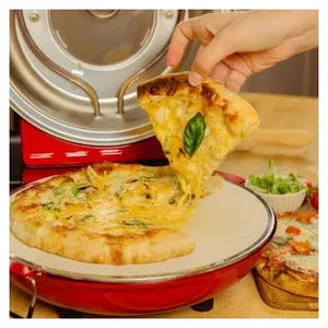 pizzera_eléctrica_de_1200_w_con_temporizador_y_termostato_regulable_fun_pizza&co_mamma_mia_vista_cecotec_8