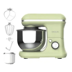 batidora_amasadora_en_color_verde_con_5_l_de_capacidad_y_función_para_hacer_helados_cecomixer_merengue_ice_cream_cecotec_2