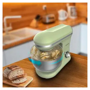 batidora_amasadora_en_color_verde_con_5_l_de_capacidad_y_función_para_hacer_helados_cecomixer_merengue_ice_cream_cecotec_7