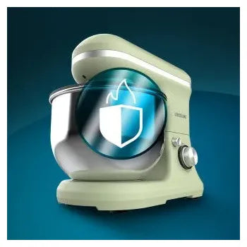 batidora_amasadora_en_color_verde_con_5_l_de_capacidad_y_función_para_hacer_helados_cecomixer_merengue_ice_cream_cecotec_0